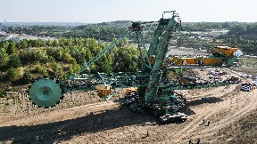 U rudarstvu 32.000 ljudi